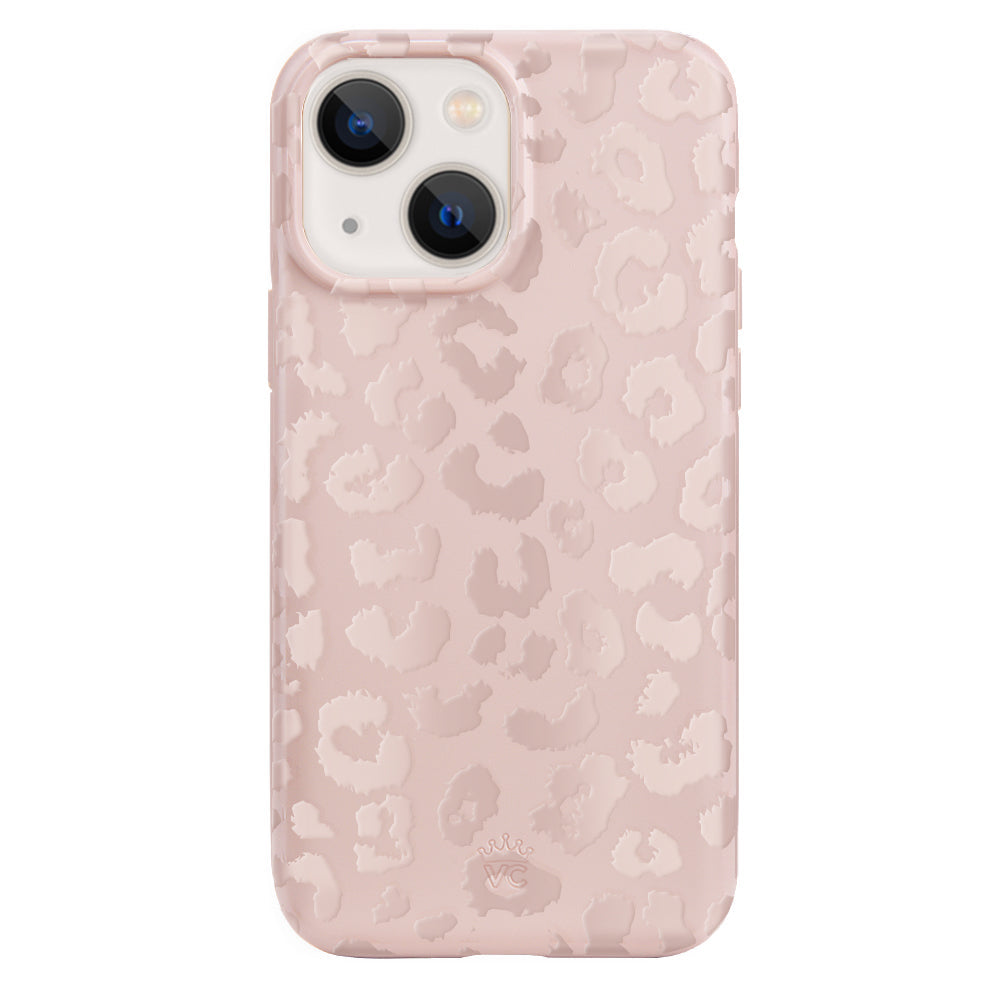 iPhone 13 Mini