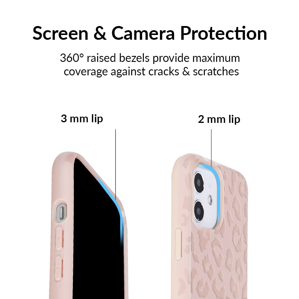 iPhone 12 Mini
