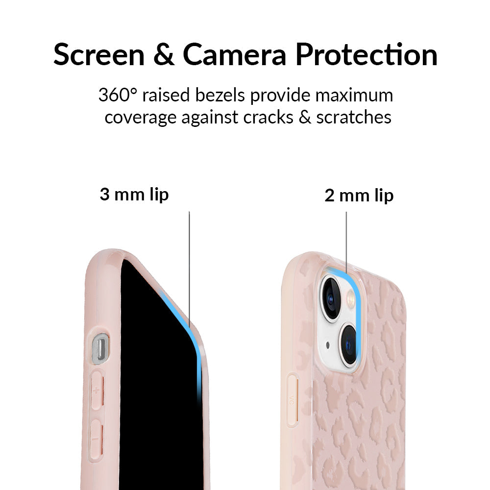 iPhone 13 Mini