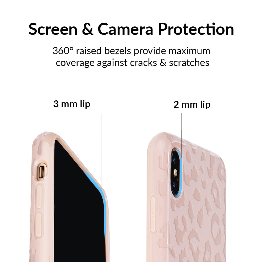 iPhone Xs Max