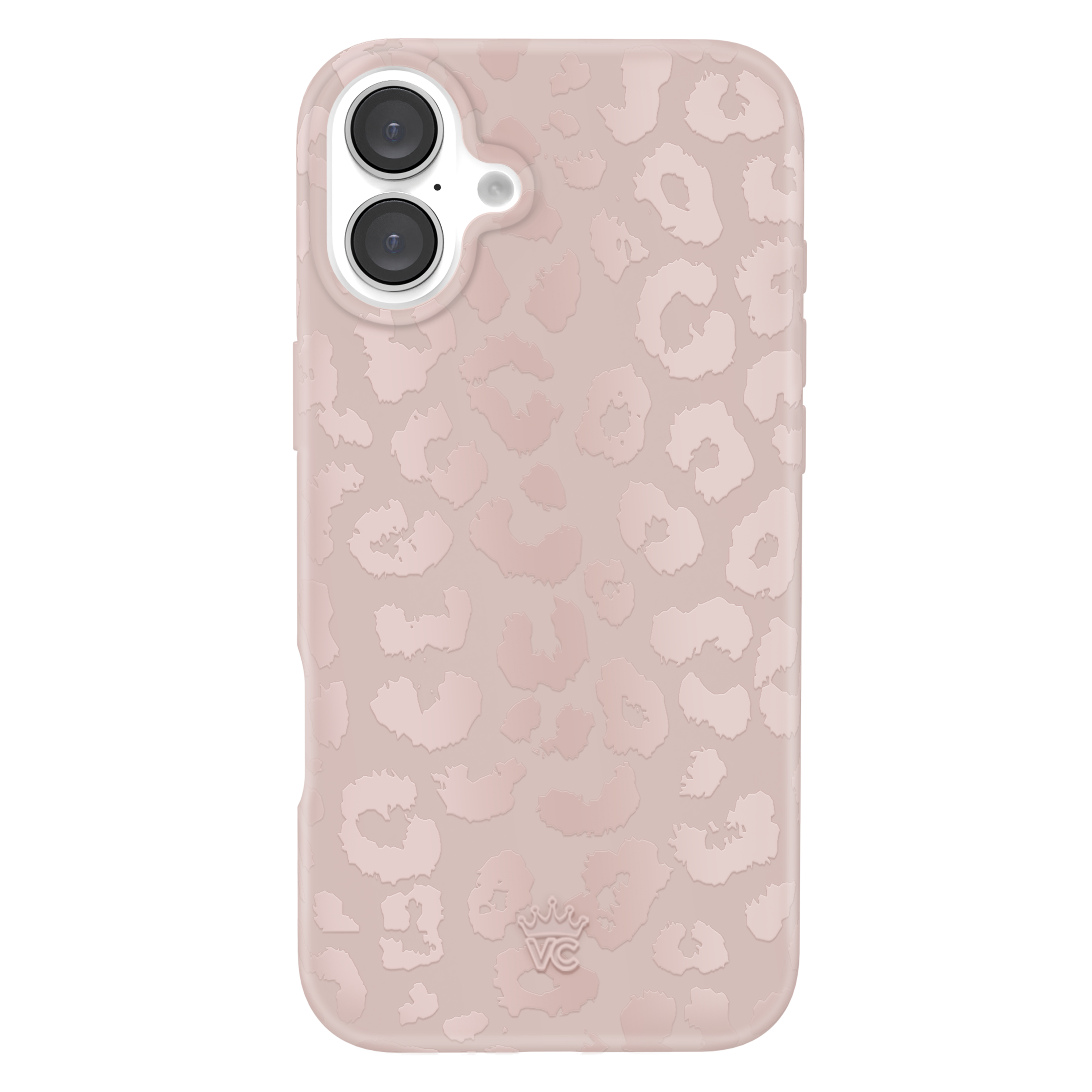 iPhone 16 Plus