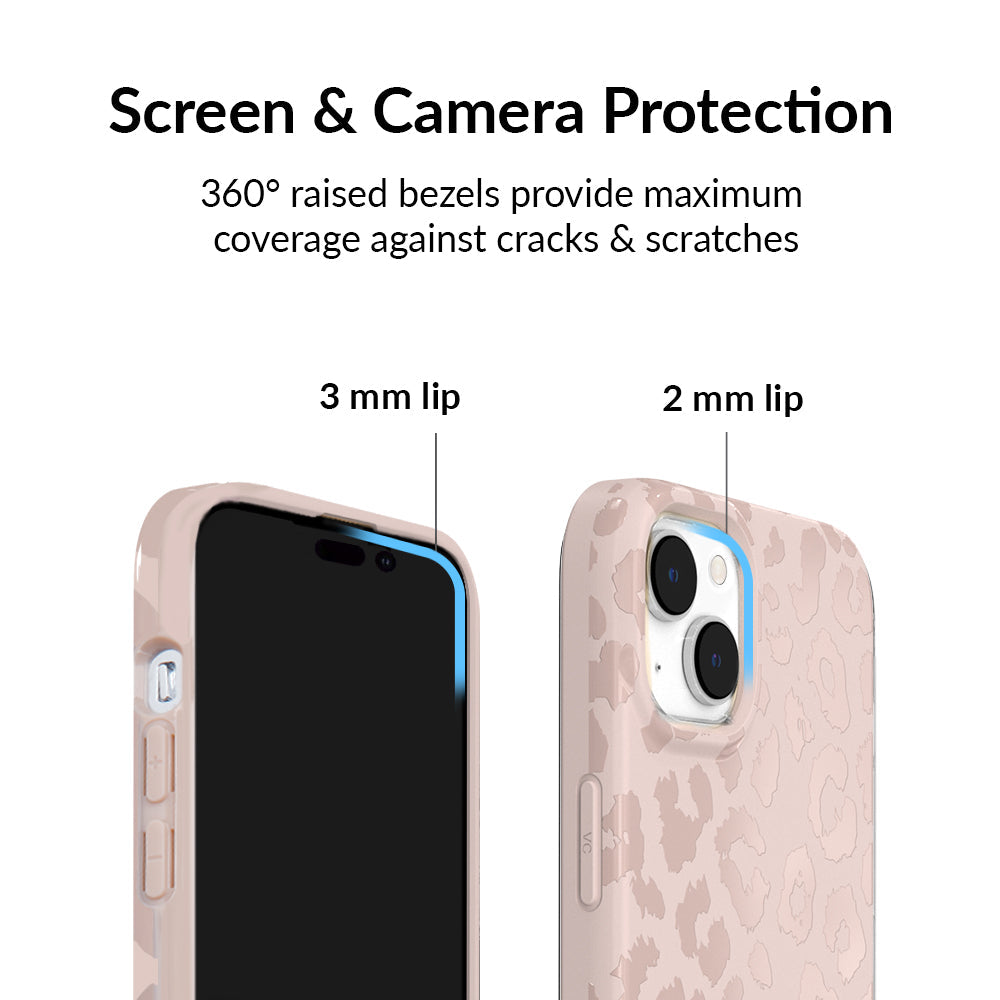 iPhone 14 Plus